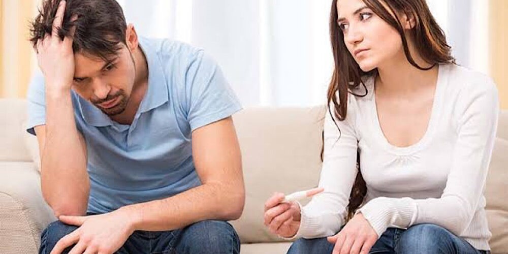 イメージを挿入しています...